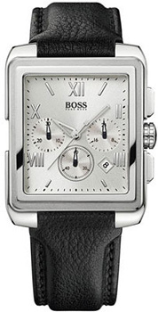Часы Hugo Boss Gents HB-1512485
